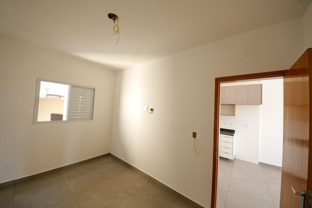 Apartamento para alugar com 2 quartos, 62m² em Vila Carrão, São Paulo