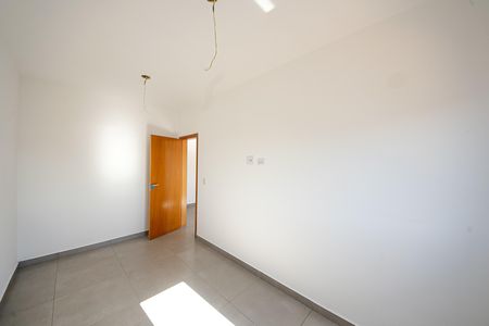 Apartamento para alugar com 2 quartos, 62m² em Vila Carrão, São Paulo