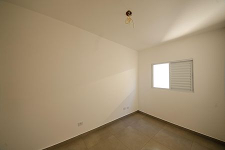 Apartamento para alugar com 2 quartos, 62m² em Vila Carrão, São Paulo