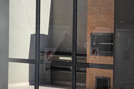 Apartamento para alugar com 2 quartos, 62m² em Vila Carrão, São Paulo