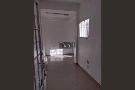 Casa à venda com 2 quartos, 128m² em Santo Antônio, São Caetano do Sul