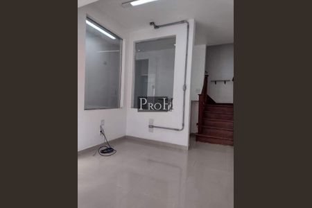 Casa à venda com 2 quartos, 128m² em Santo Antônio, São Caetano do Sul