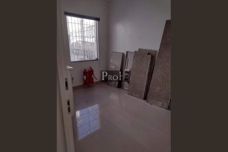 Casa à venda com 2 quartos, 128m² em Santo Antônio, São Caetano do Sul