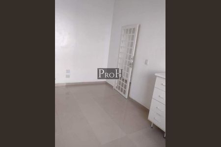 Casa à venda com 2 quartos, 128m² em Santo Antônio, São Caetano do Sul