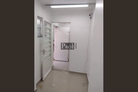 Casa à venda com 2 quartos, 128m² em Santo Antônio, São Caetano do Sul