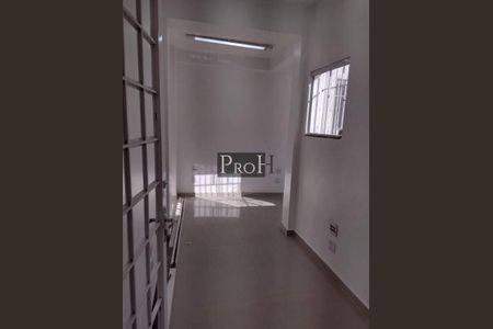 Casa à venda com 2 quartos, 128m² em Santo Antônio, São Caetano do Sul