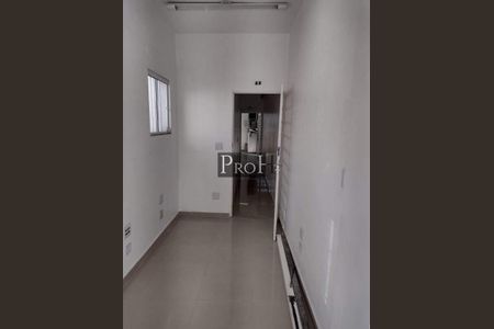 Casa à venda com 2 quartos, 128m² em Santo Antônio, São Caetano do Sul