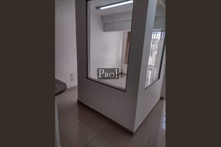Casa à venda com 2 quartos, 128m² em Santo Antônio, São Caetano do Sul
