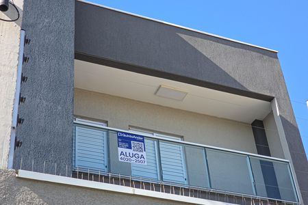 Apartamento para alugar com 2 quartos, 62m² em Vila Carrão, São Paulo