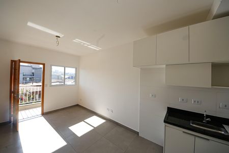 Apartamento para alugar com 2 quartos, 62m² em Vila Carrão, São Paulo