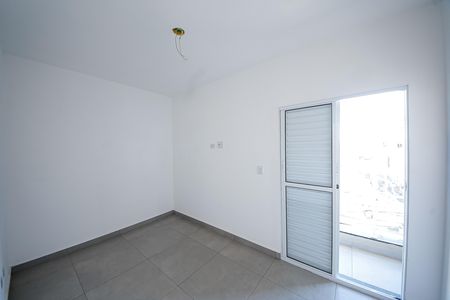 Apartamento para alugar com 2 quartos, 62m² em Vila Carrão, São Paulo