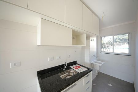 Apartamento para alugar com 2 quartos, 62m² em Vila Carrão, São Paulo