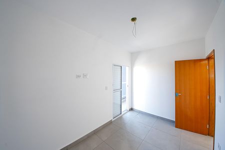 Apartamento para alugar com 2 quartos, 62m² em Vila Carrão, São Paulo