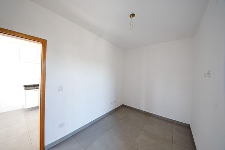 Apartamento para alugar com 2 quartos, 62m² em Vila Carrão, São Paulo