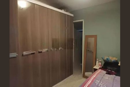 Casa à venda com 2 quartos, 168m² em Jardim Via Anchieta, São Bernardo do Campo