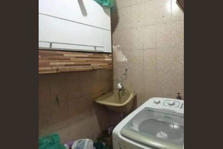 Casa à venda com 2 quartos, 168m² em Jardim Via Anchieta, São Bernardo do Campo
