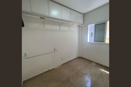 Apartamento à venda com 2 quartos, 37m² em Santa Maria, São Caetano do Sul