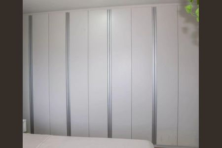 Apartamento à venda com 2 quartos, 72m² em Vila Leopoldina, São Paulo