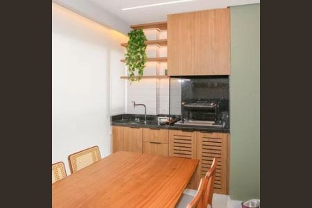 Apartamento à venda com 2 quartos, 72m² em Vila Leopoldina, São Paulo
