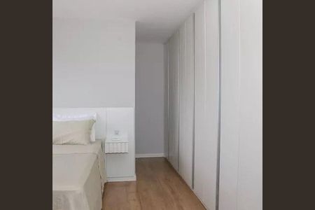 Apartamento à venda com 2 quartos, 72m² em Vila Leopoldina, São Paulo