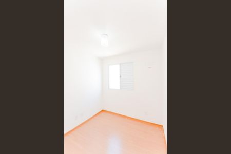 Quarto 2 de apartamento para alugar com 2 quartos, 40m² em Lavras, Guarulhos