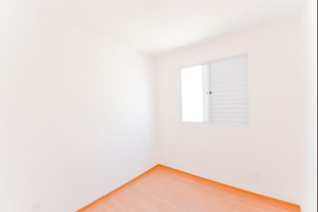 Quarto 1 de apartamento para alugar com 2 quartos, 40m² em Lavras, Guarulhos