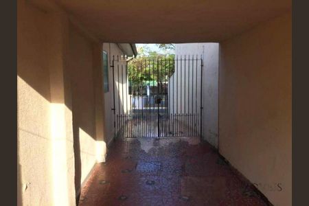 Casa à venda com 1 quarto, 90m² em Santa Maria, São Caetano do Sul