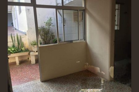 Casa à venda com 1 quarto, 90m² em Santa Maria, São Caetano do Sul