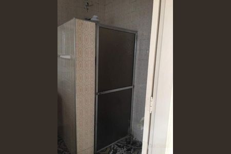 Casa à venda com 1 quarto, 90m² em Santa Maria, São Caetano do Sul