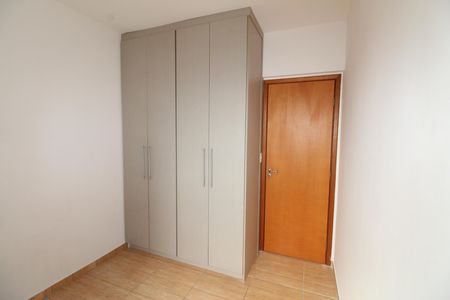 Apartamento para alugar com 56m², 2 quartos e 1 vagaQuarto 