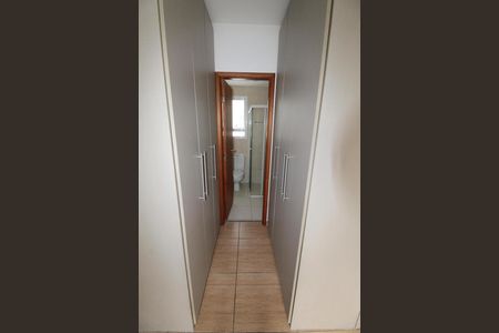 Apartamento para alugar com 56m², 2 quartos e 1 vagaSuíte