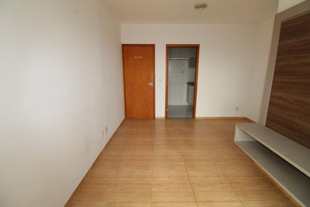 Apartamento para alugar com 56m², 2 quartos e 1 vagaSala
