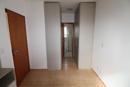 Apartamento para alugar com 56m², 2 quartos e 1 vagaSuíte
