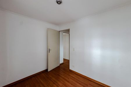 Apartamento à venda com 54m², 2 quartos e 1 vaga Apartamento à venda com 54m², 2 quartos e 1 vagaQuarto 2