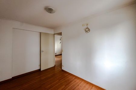Apartamento à venda com 54m², 2 quartos e 1 vaga Apartamento à venda com 54m², 2 quartos e 1 vagaQuarto 1