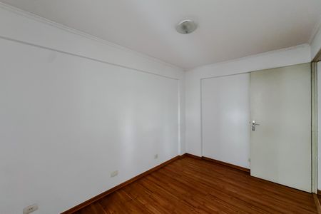 Apartamento à venda com 54m², 2 quartos e 1 vaga Apartamento à venda com 54m², 2 quartos e 1 vagaQuarto 1