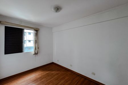 Apartamento à venda com 54m², 2 quartos e 1 vaga Apartamento à venda com 54m², 2 quartos e 1 vagaQuarto 1