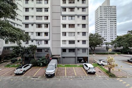 Apartamento à venda com 54m², 2 quartos e 1 vaga Apartamento à venda com 54m², 2 quartos e 1 vagaVista do Quarto 1
