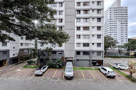 Apartamento à venda com 54m², 2 quartos e 1 vaga Apartamento à venda com 54m², 2 quartos e 1 vagaVista do Quarto 2
