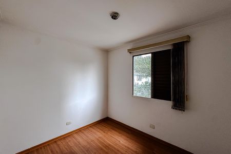 Apartamento à venda com 54m², 2 quartos e 1 vaga Apartamento à venda com 54m², 2 quartos e 1 vagaQuarto 2