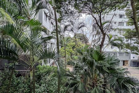 Apartamento à venda com 54m², 2 quartos e 1 vaga Apartamento à venda com 54m², 2 quartos e 1 vagaVista da Sala
