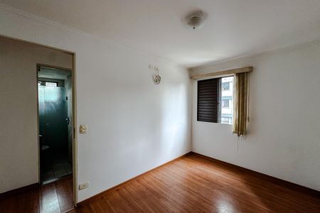 Apartamento à venda com 54m², 2 quartos e 1 vaga Apartamento à venda com 54m², 2 quartos e 1 vagaQuarto 1