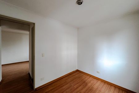 Apartamento à venda com 54m², 2 quartos e 1 vaga Apartamento à venda com 54m², 2 quartos e 1 vagaQuarto 2