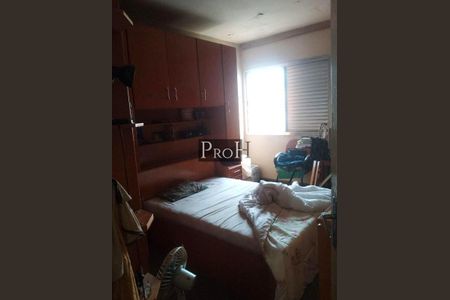 Casa à venda com 3 quartos, 168m² em Jardim Sao Caetano, São Caetano do Sul