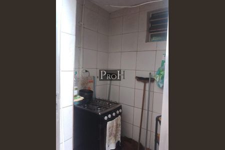 Casa à venda com 3 quartos, 168m² em Jardim Sao Caetano, São Caetano do Sul