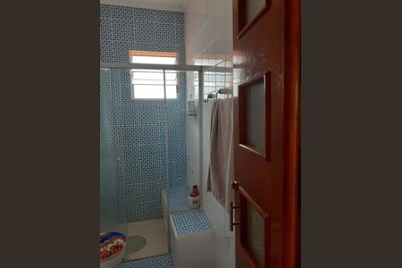 Casa à venda com 3 quartos, 150m² em Vila Mariana, São Paulo