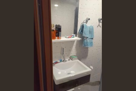 Casa à venda com 3 quartos, 150m² em Vila Mariana, São Paulo
