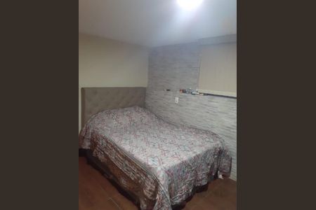 Casa à venda com 3 quartos, 150m² em Vila Mariana, São Paulo
