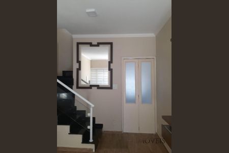 Casa à venda com 3 quartos, 150m² em Vila Mariana, São Paulo