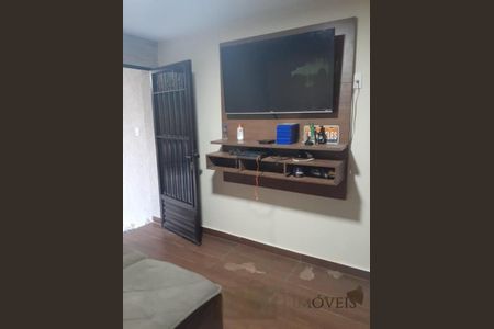 Casa à venda com 3 quartos, 150m² em Vila Mariana, São Paulo